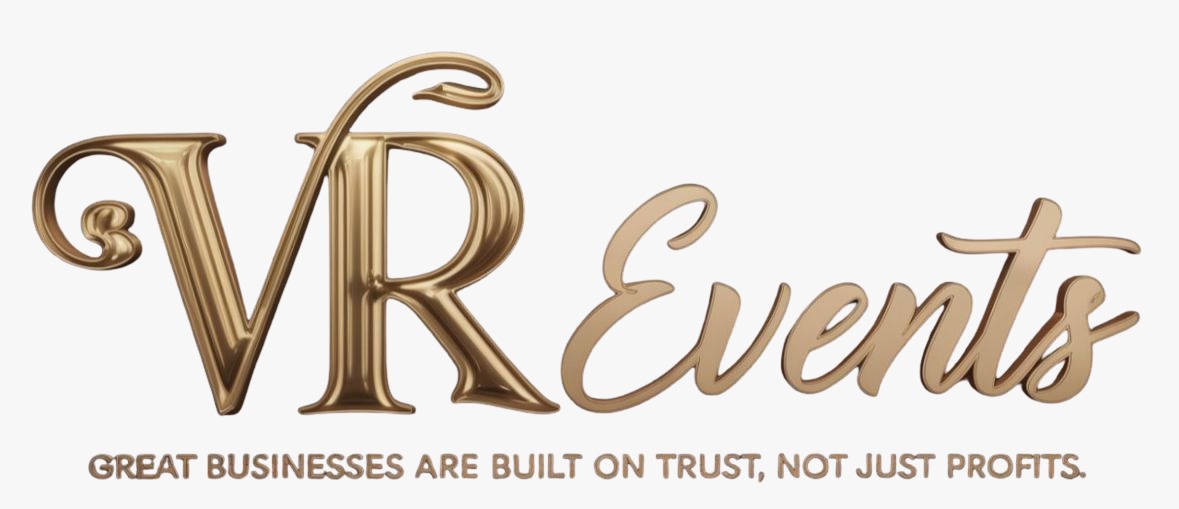 thevrevent.com
