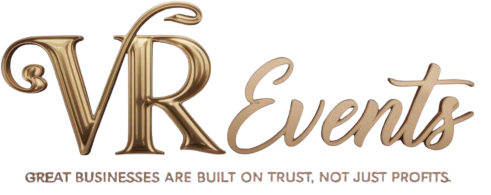 thevrevent.com